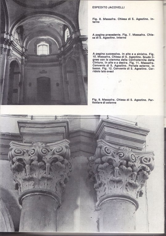 MOMENTI E FIGURE DI STORIA PUGLIESE volume 2 in memoria …