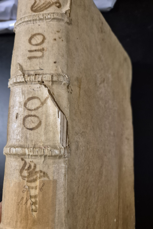 MONDO SIMBOLICO FORMATO D'IMPRESE di Filippo Picinelli 1670 mancano 12 …