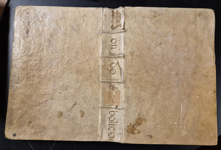 MONDO SIMBOLICO FORMATO D'IMPRESE di Filippo Picinelli 1670 mancano 12 …
