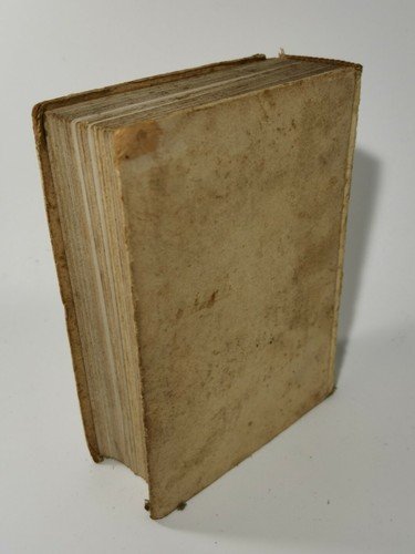 MONETE GRECHE di Ambrosoli Ricci 1917 Manuali Hoepli Numismatica Libro …