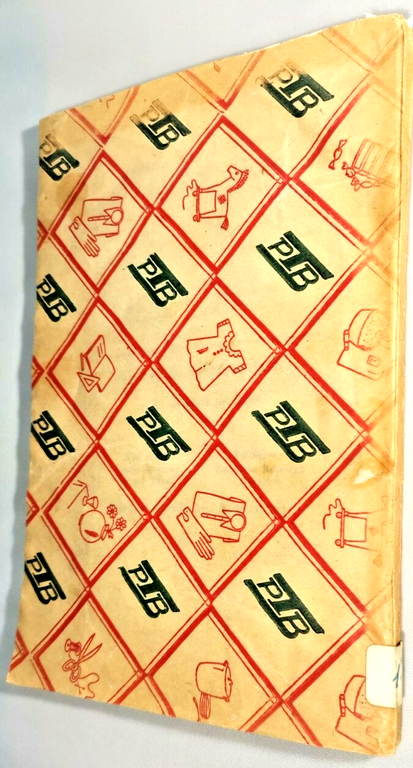 MONOGRAFIA DI RUVO DI MAGNA GRECIA Salvatore Fenicia 1857 libro …