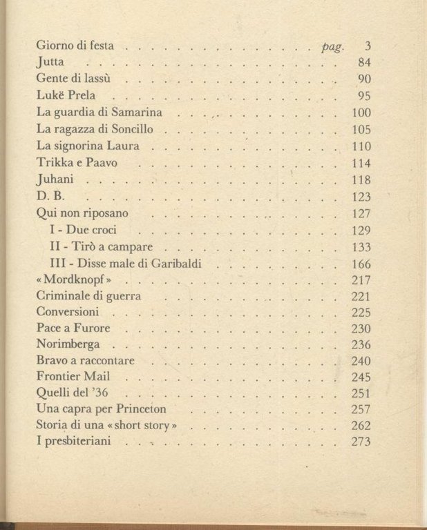 Montanelli Narratore PRIMA Edizione Rizzoli 1988 libro Indro giorno di …