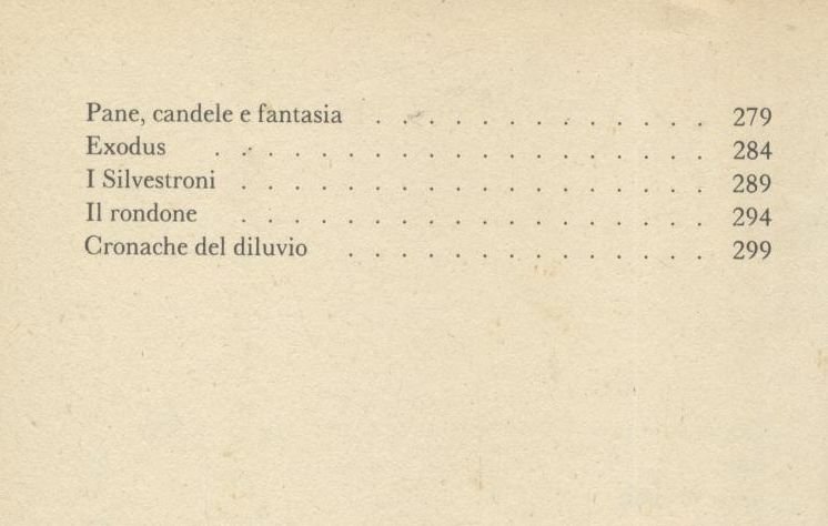 Montanelli Narratore PRIMA Edizione Rizzoli 1988 libro Indro giorno di …