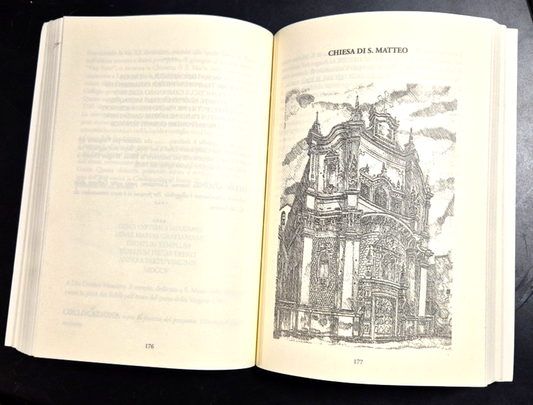 MONUMENTI LECCESI LE ISCRIZIONI LATINE di Mario De Marco 2010 …