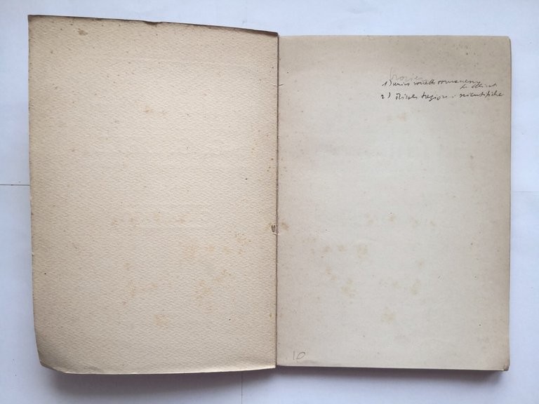 MOSTRA DI MANOSCRITTI E LETTERE AUTOGRAFE Giuseppe G BELLI catalogo …
