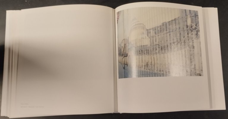 NAPOLI & NAPOLI di Mimmo e Francesco Jodice 2014 Marinella …