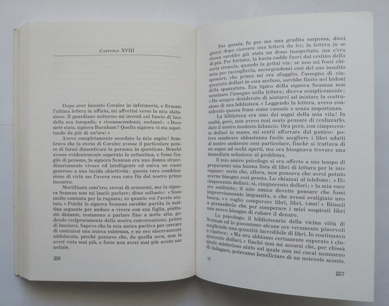 NATE INNOCENTI di Creighton Brown Burnham 1958? Libro Casa Editrice …