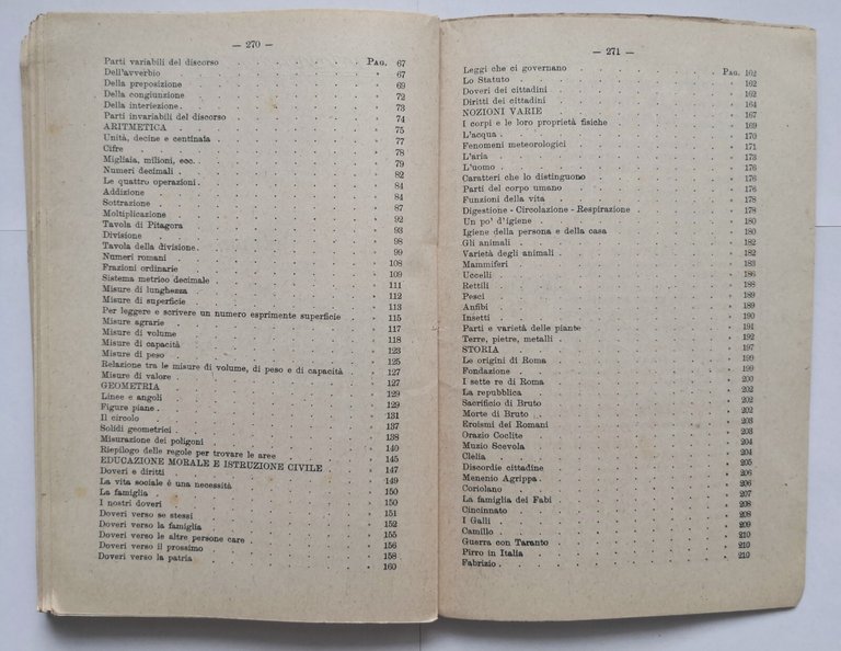 NÈ TROPPO NE POCO di Alarico Elia 1923 Salvatore Biondo …