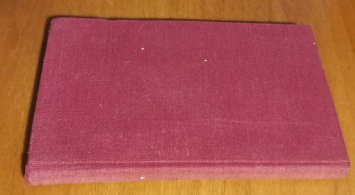 NELLA RUSSIA DI DOMANI Oppenheim romanzo Treves Treccani Tumminelli 1932 …