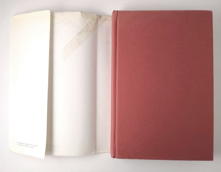 NERO PER SIGNORA di Carolina Invernizio 1986 Editori Riuniti Libro …