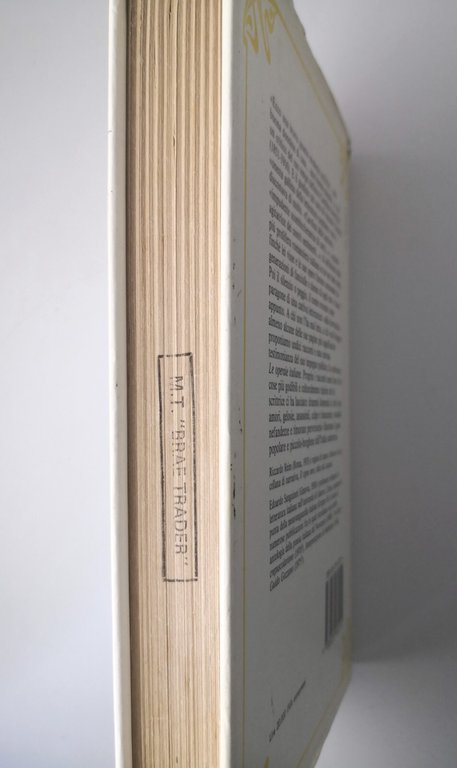 NERO PER SIGNORA di Carolina Invernizio 1986 Editori Riuniti Libro …