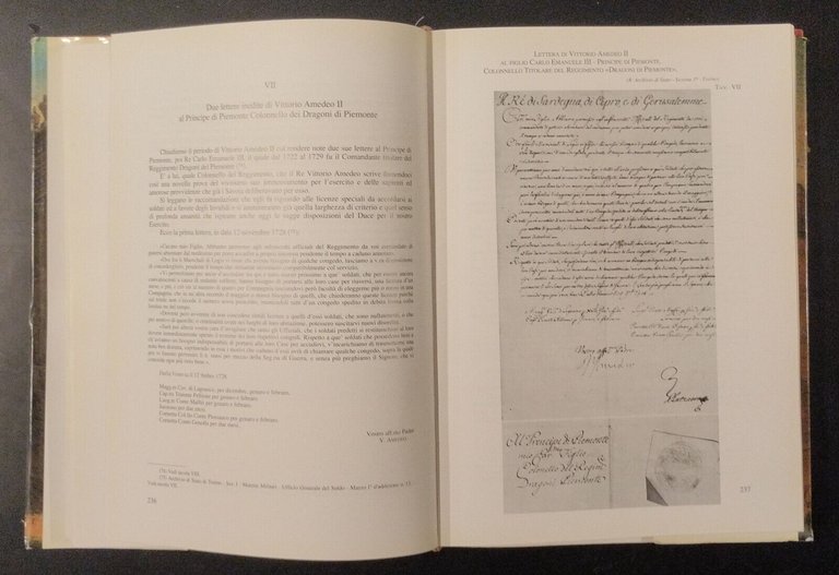 NICAEA FIDELIS TRECENTO ANNI DI STORIA NIZZA CAVALLERIA 1990 Atena …