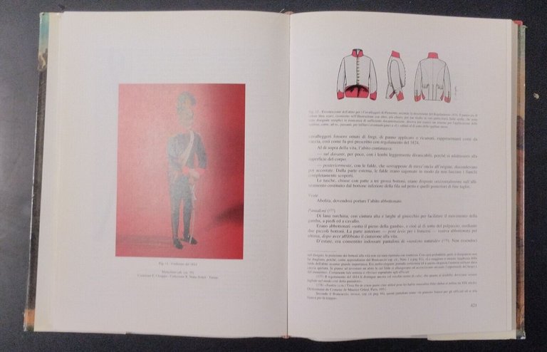 NICAEA FIDELIS TRECENTO ANNI DI STORIA NIZZA CAVALLERIA 1990 Atena …