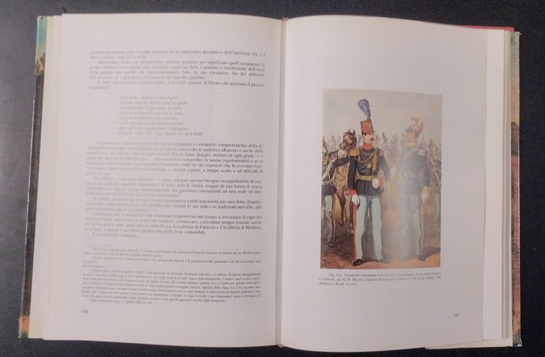 NICAEA FIDELIS TRECENTO ANNI DI STORIA NIZZA CAVALLERIA 1990 Atena …