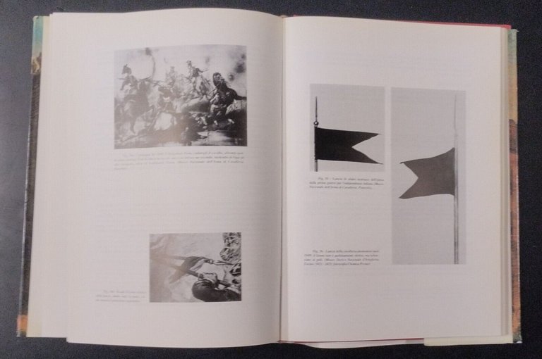 NICAEA FIDELIS TRECENTO ANNI DI STORIA NIZZA CAVALLERIA 1990 Atena …