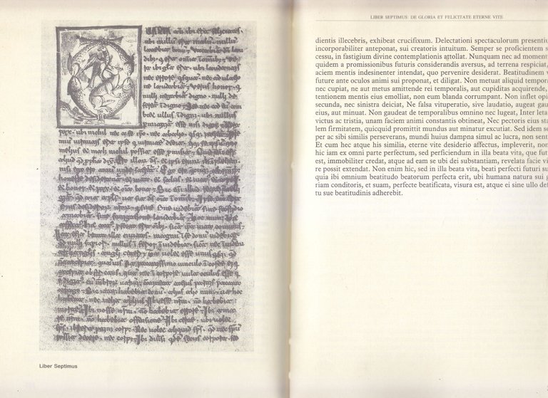 NICOLAUS STUDI STORICI fascicolo 1 1992 Nicola De Giacò de …