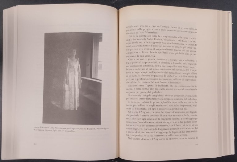 NlCCOLÒ VAN WESTERHOUT di Angelo Massimeo 1985 Laterza Libro epistolario …