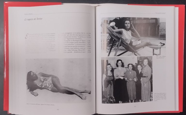 NOI SIAMO LE COLONNE BARI DAL DOPOGUERRA AL BOOM Savino … | Immagine Gallery 8