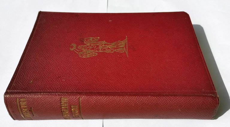 NON VOGLIAMO ENCOMI romanzo di guerra di Attilio Frescura 1930 …