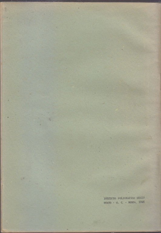 NORME PER L'ELEZIONE DEI DEPUTATI ALL'ASSEMBLEA COSTITUENTE 1946 Originale Libro