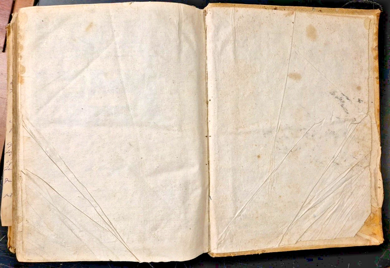 NOUVEAU DICTIONNAIRE FRANCOIS ITALIEN TOME 1 di De Villeneuve 1796 …