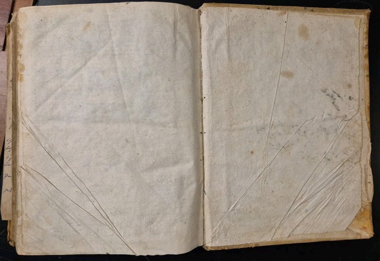 NOUVEAU DICTIONNAIRE FRANCOIS ITALIEN TOME PREMIER di De Villeneuve 1796 …