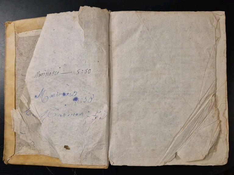 NOUVEAU DICTIONNAIRE FRANCOIS ITALIEN TOME PREMIER di De Villeneuve 1796 …