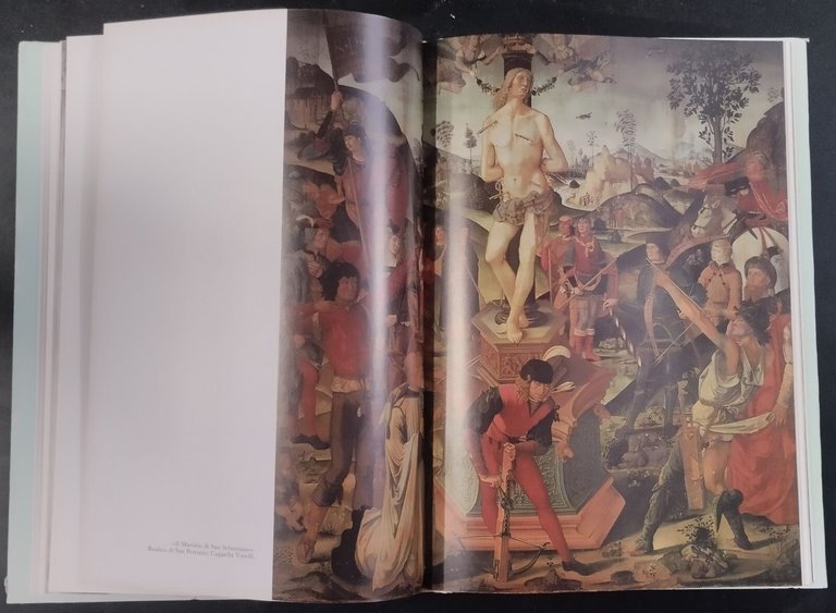 NOVE SECOLI D'ARTE A BOLOGNA Longhi Cervellati Benati Grandi 1987 …