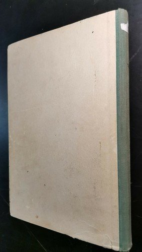 NOVELLE di Perrault D'Aulnoy 1952 libro illustrato per ragazzi favole … | Immagine Gallery 2