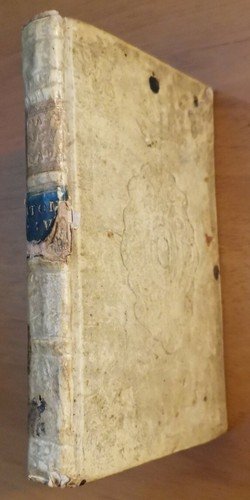 NOVELLE GALANTI DELL'ABATE GIAMBATTISTA CASTI tomo VI 1808 Nobile editore …