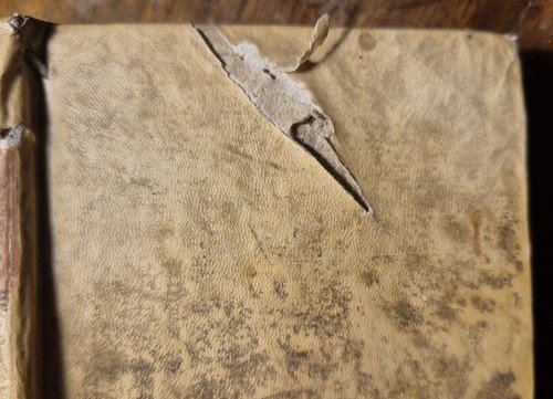 NOVELLE MORALI DELLA PRINCIPESSA DI BEAUMONT 2 volumi completo 1792 …