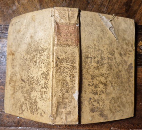 NOVELLE MORALI DELLA PRINCIPESSA DI BEAUMONT 2 volumi completo 1792 …