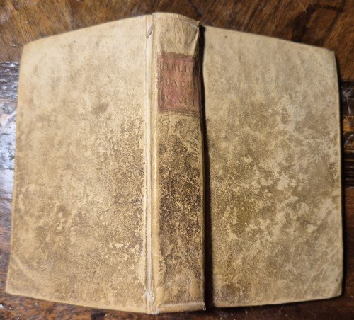 NOVELLE MORALI DELLA PRINCIPESSA DI BEAUMONT 2 volumi completo 1792 …