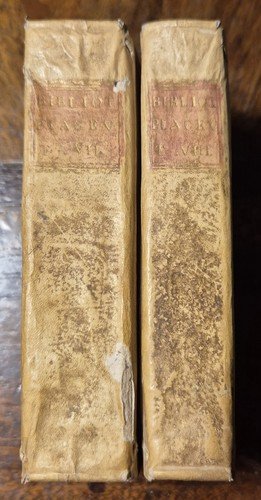 NOVELLE MORALI DELLA PRINCIPESSA DI BEAUMONT 2 volumi completo 1792 …