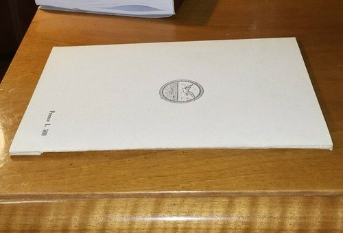 NOZIONI TEORICHE E PRATICHE SUI LAGHETTI ARTIFICIALI di Enrico Vetromile …