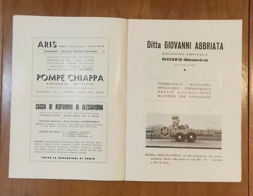 NOZIONI TEORICHE E PRATICHE SUI LAGHETTI ARTIFICIALI di Enrico Vetromile …