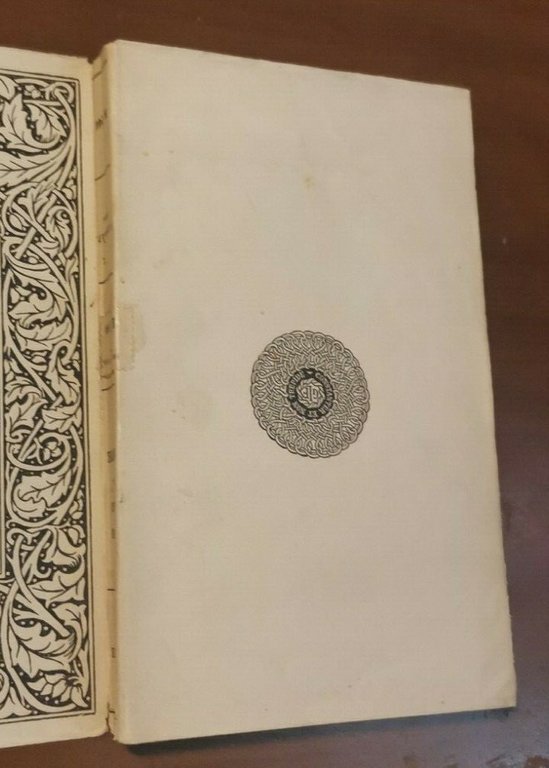NUOVI SAGGI SUL GOETHE di Benedetto Croce 1934 Laterza libro …
