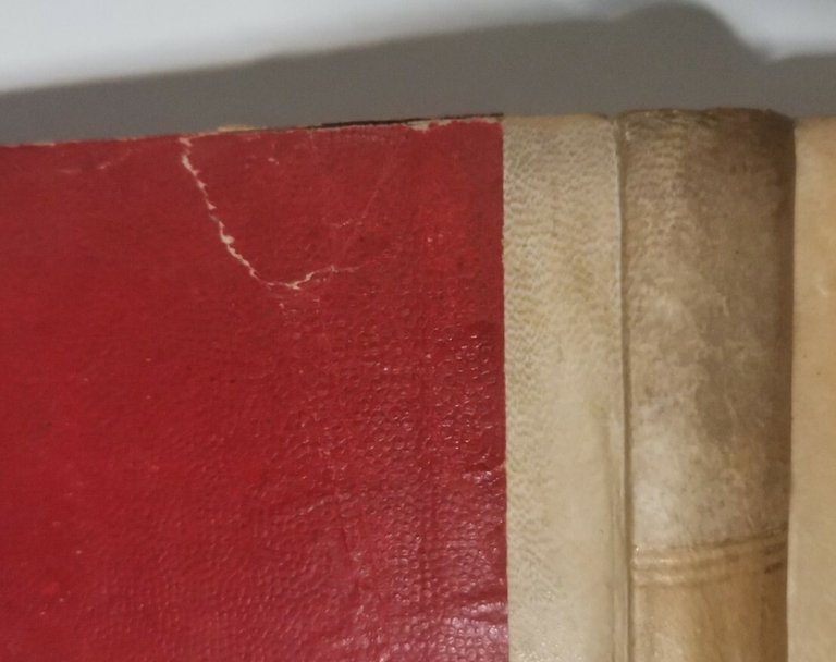 NUOVO VOCABOLARIO ITALIANO D'ARTI E MESTIERI Ernesto Sergent 1870 libro …