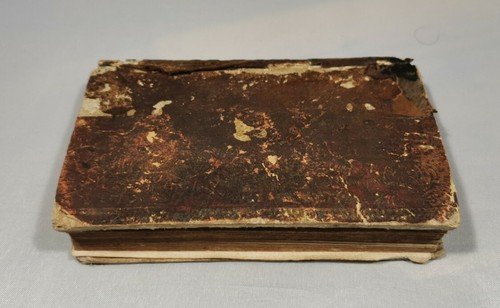 OEUVRES volume 1 di le chevalier de Bert 1785 Hardouin …