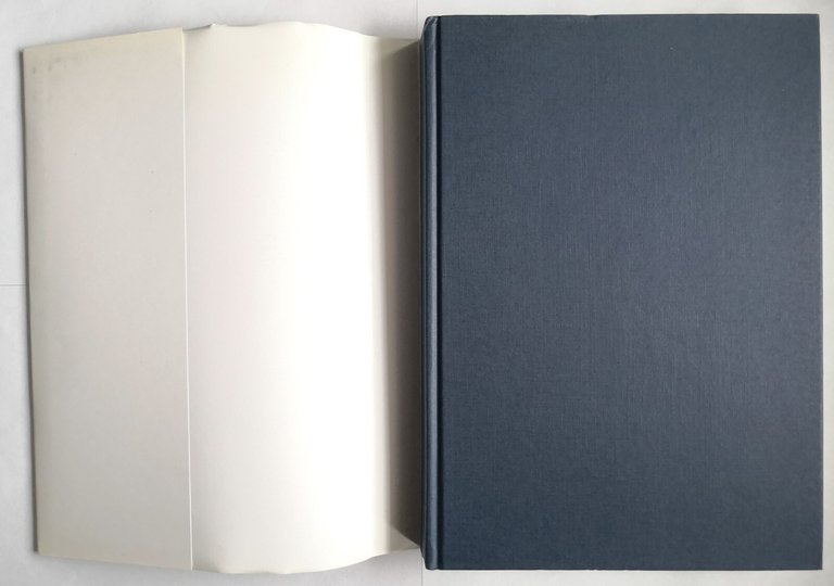 OFANTO a cura di Antonio Ruggiero 2004 BIC Puglia Sprind …