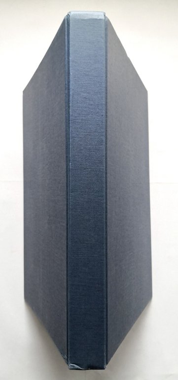 OFANTO a cura di Antonio Ruggiero 2004 BIC Puglia Sprind …