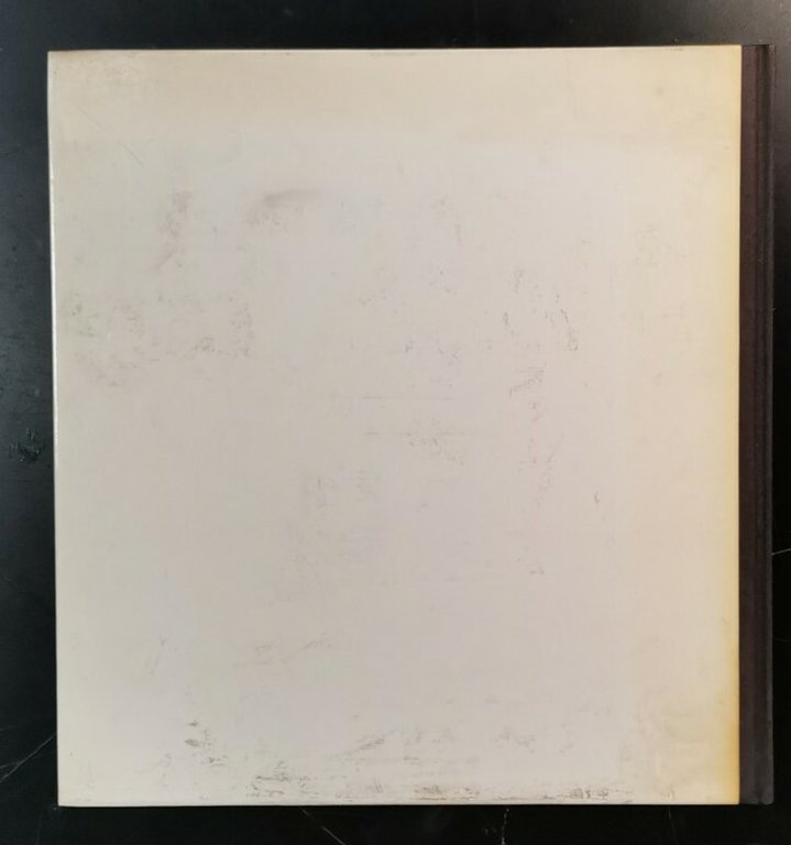 OMAGGIO A MANFREDONIA DI FRANCO TROIANO in trenta incisioni ad … | Immagine Gallery 2