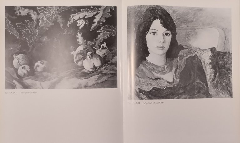 ONOFRIO MARTINELLI 1900 1966 Comune di Bari 1987 Della Bezuga …