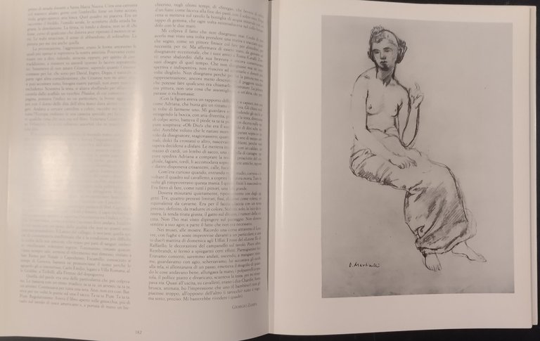 ONOFRIO MARTINELLI 1900 1966 Comune di Bari 1987 Della Bezuga …