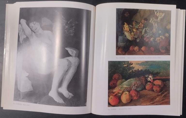 ONOFRIO MARTINELLI 1900 1966 Comune di Bari 1987 Della Bezuga …