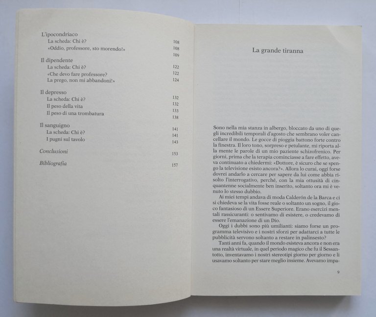 ONOREVOLI SUL LETTINO di Piero Rocchini 2003 Marco Tropea Libro …