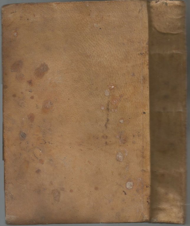 Opera Analitica Sopra Le Orazioni Di M T Cicerone Volume …