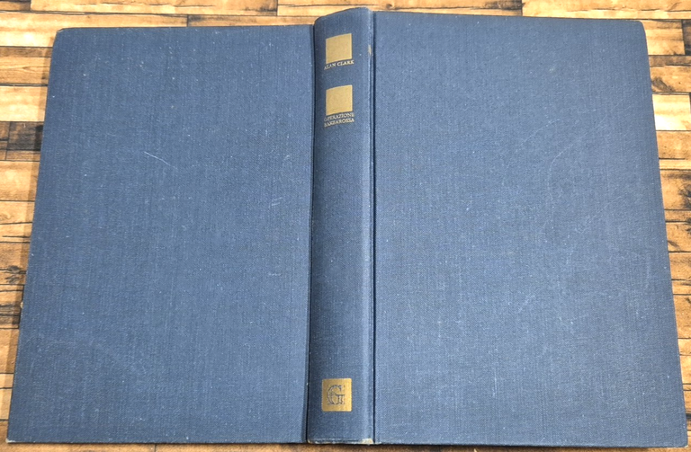 OPERAZIONE BARBAROSSA IL CONFLITTO RUSSO TEDESCO 1941 1945 di Alan …