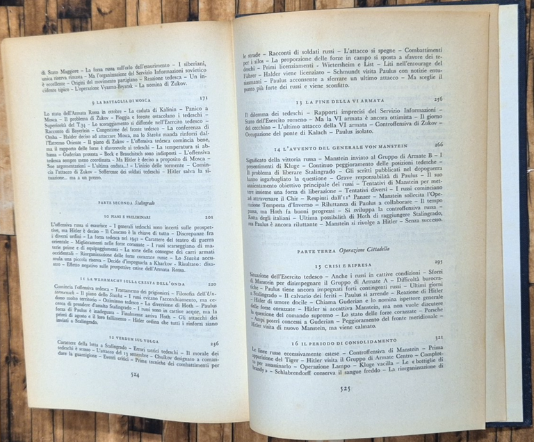 OPERAZIONE BARBAROSSA IL CONFLITTO RUSSO TEDESCO 1941 1945 di Alan …