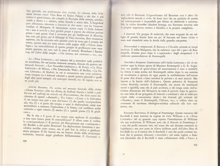 OPERE DI ANTONIO GRAMSCI 5 volumi 1954 1958 Einaudi libro …
